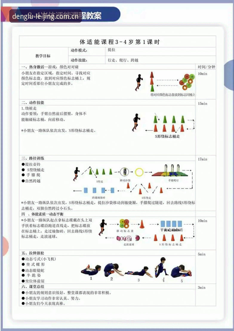 乐竞体育功能实用指南：从入门到精通的必备知识